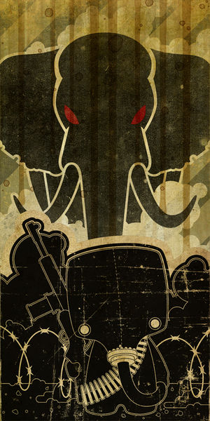 File:Noxiousfumes-terriblyodd.jpg