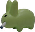 Smorkinlabbit-s1-glow.jpg