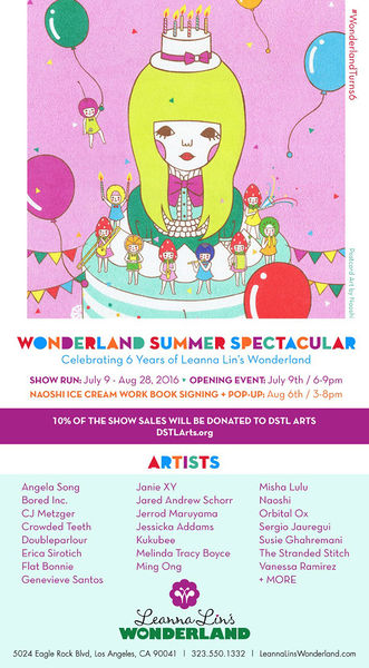 File:Wonderlandsummer.jpg