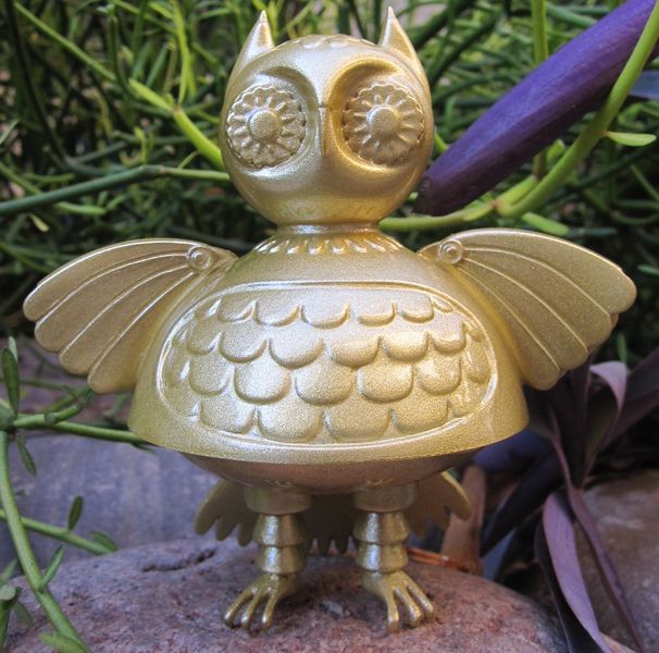 File:Akis - Master.jpg