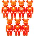 Bearbrick-s07-basic.jpg