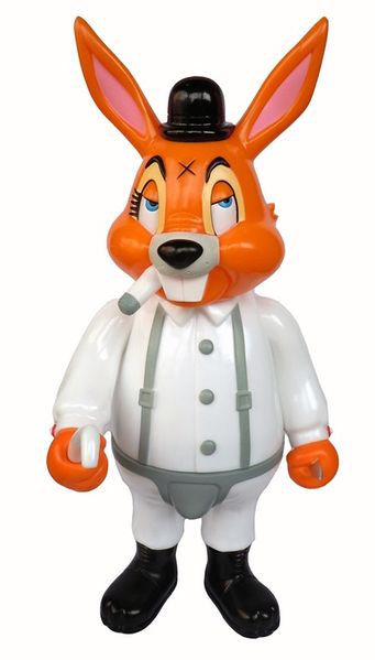 File:Clockworkcarrot-alex.jpg