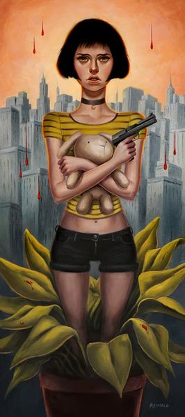 File:Crazy4cult5-reimold.jpg