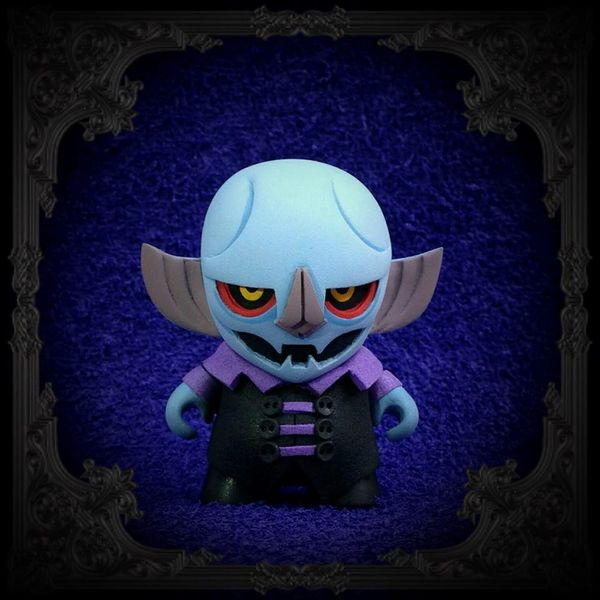 File:Cucaracha-Borracha-Count-Orlok.jpeg