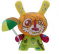 Dunny-yeoldenglish-jonburgerman.jpg