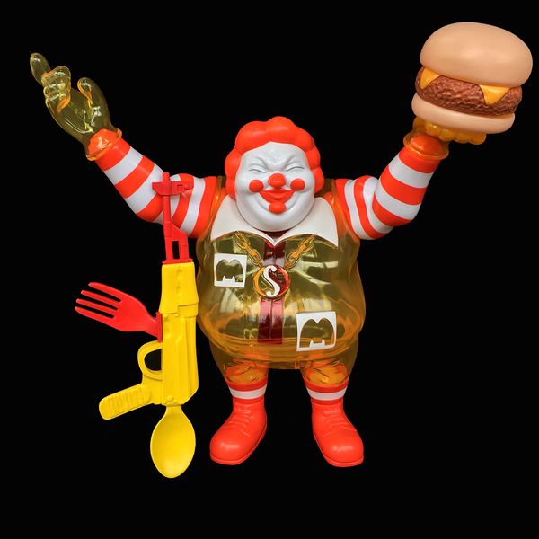 File:EvilMCStealthOG.jpg