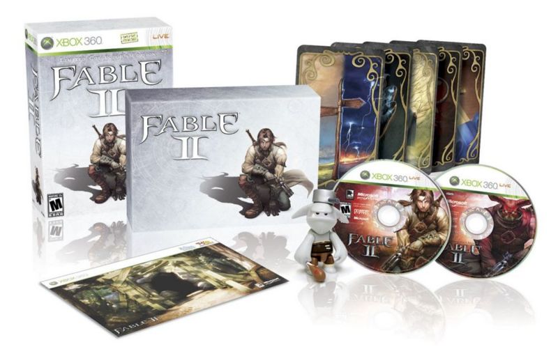 File:Fableqee.jpg
