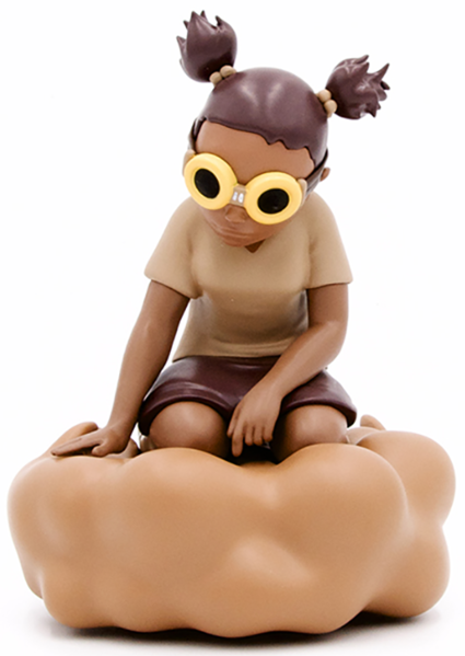 File:Gaia-sepia.png