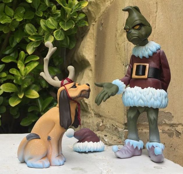File:Grinch-v1.jpg
