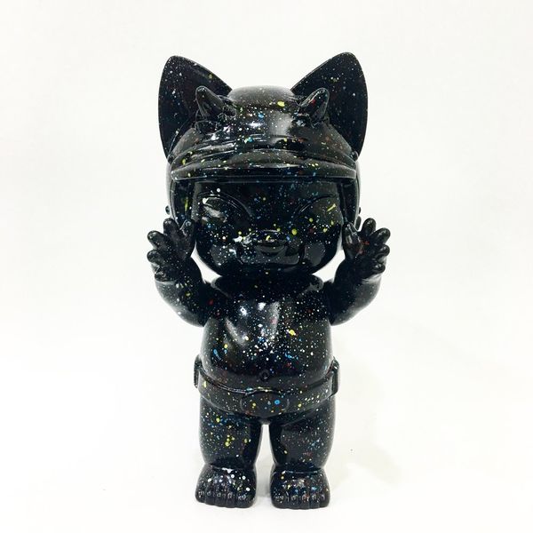 File:Hughugcat.jpg