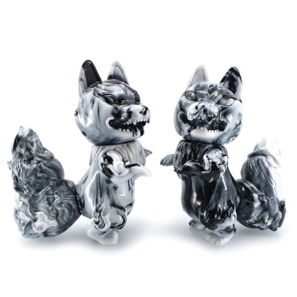 File:Kitsura Marbled CandieBolton-8.jpg