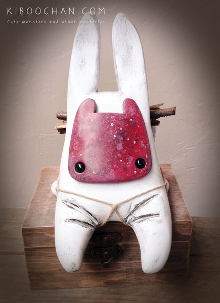 File:Masks-starkeeper.jpg