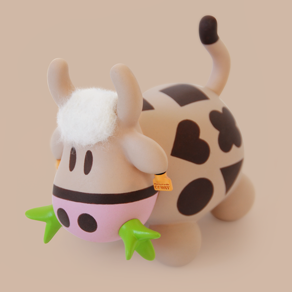 File:Montbéliardecowly.png