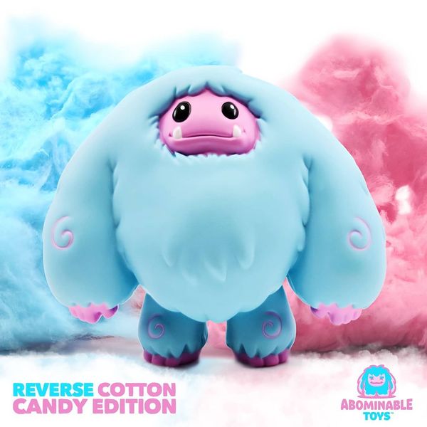 File:Reversecottoncandy.jpeg