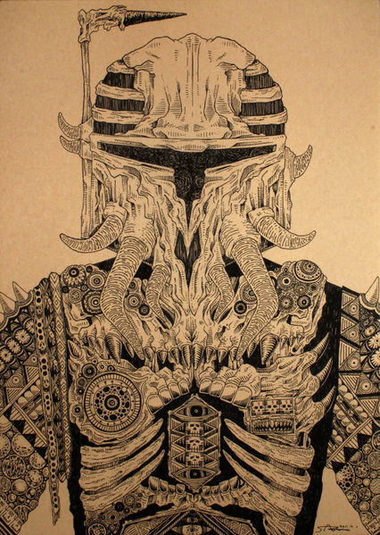 File:Risingtide2-skulltoys1.jpg