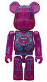 Sdcc10tronbearbrick.jpg