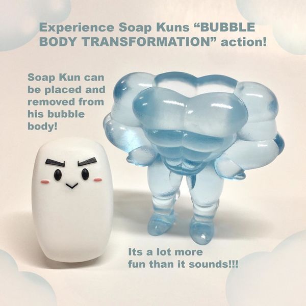 File:SoapKun-OG.jpg
