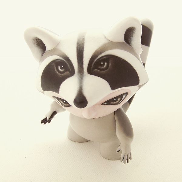 File:StuartHarris 201504 Raccoon c.jpg