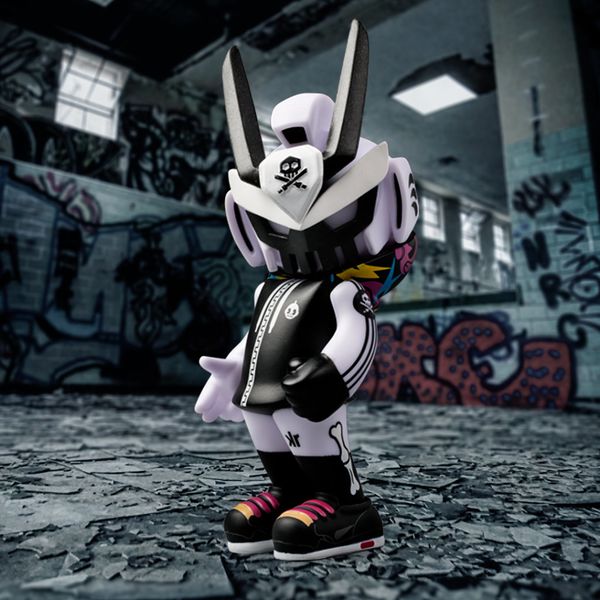 File:Teq63-titan.jpg