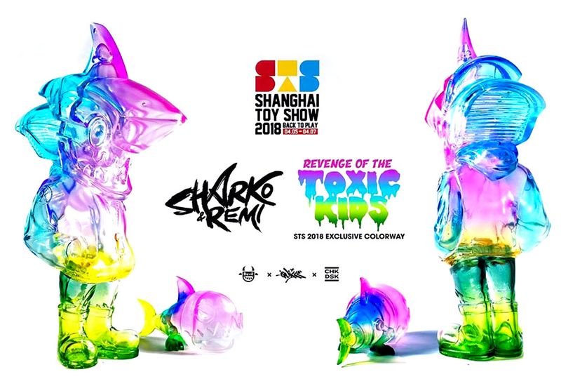 File:Toxickidssharko.jpg