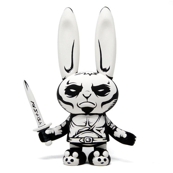 File:Bedtimestories jpk.jpg