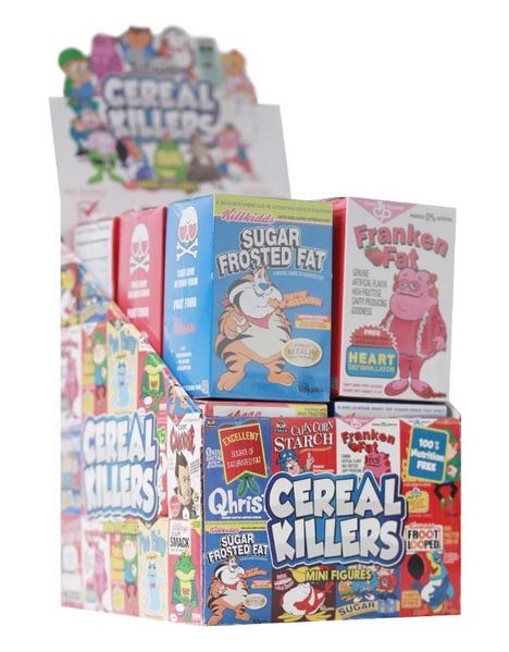 File:CerealKillersMiniCase.jpg