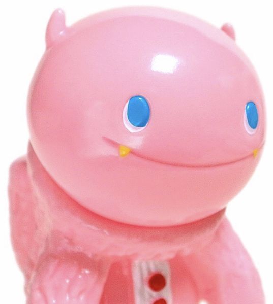 File:Chikuwan - Milky Pink.jpg