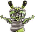 Dunny-apocalypse-hernandez2.jpg