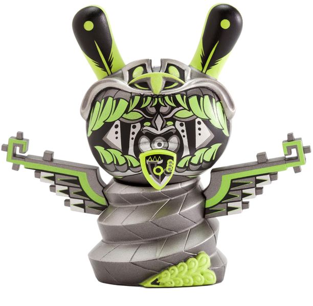 File:Dunny-apocalypse-hernandez2.jpg
