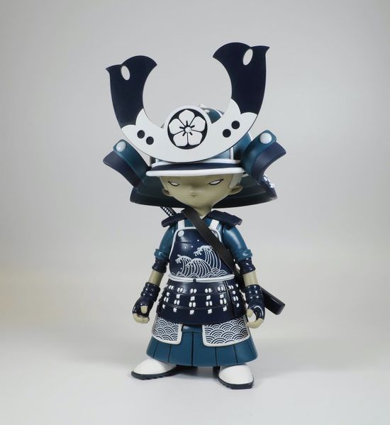 File:Kidkatana-tidal.jpeg