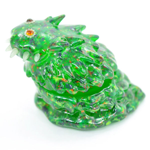 File:Liquiderosiongreen.jpg