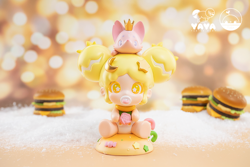 File:LittlEPrince.png