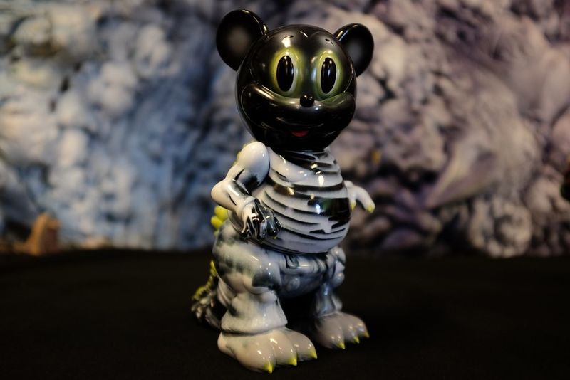 File:MarbledzillaBlack.jpg