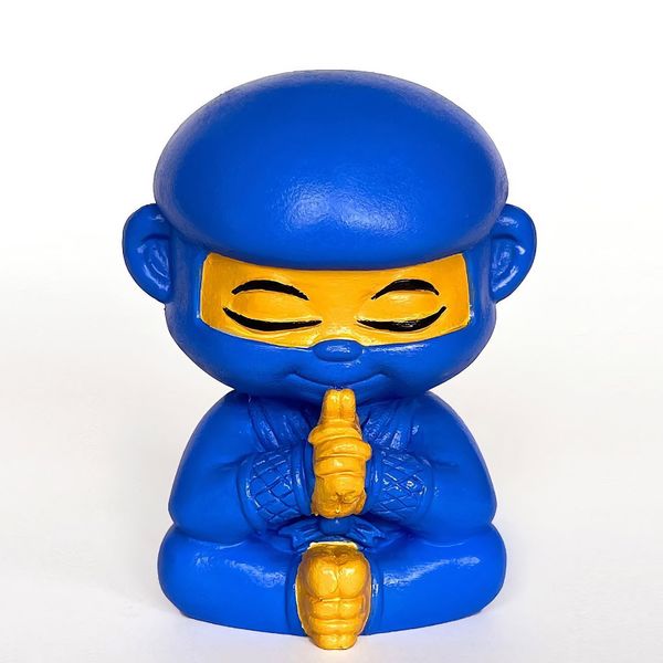 File:Meditatingmonkeyninja.jpeg