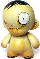 Munny-30customs-bell.jpg