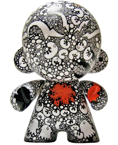 File:Munny-custom-Roldan.jpg