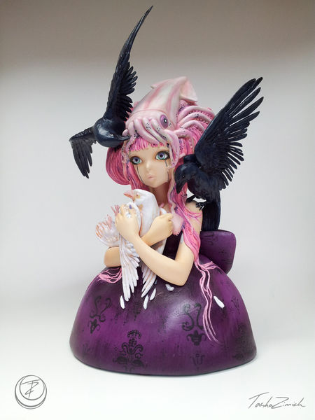 File:Noordinarylovetasha.jpg
