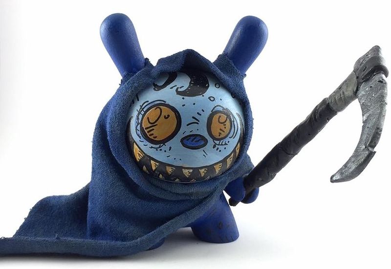 File:Reaperboydunny.jpg