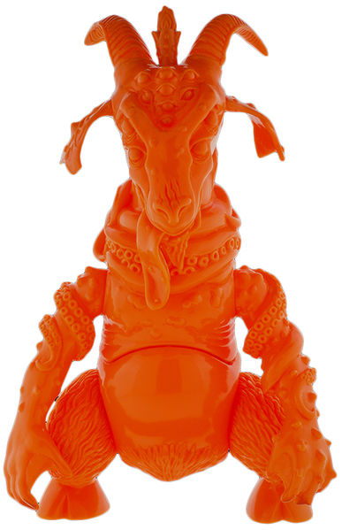 File:Shub Zeroth-orange.jpg