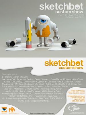 Sketchbotshowflyer.jpg