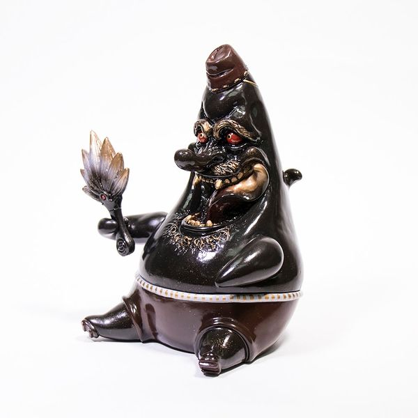 File:Tengu.jpg