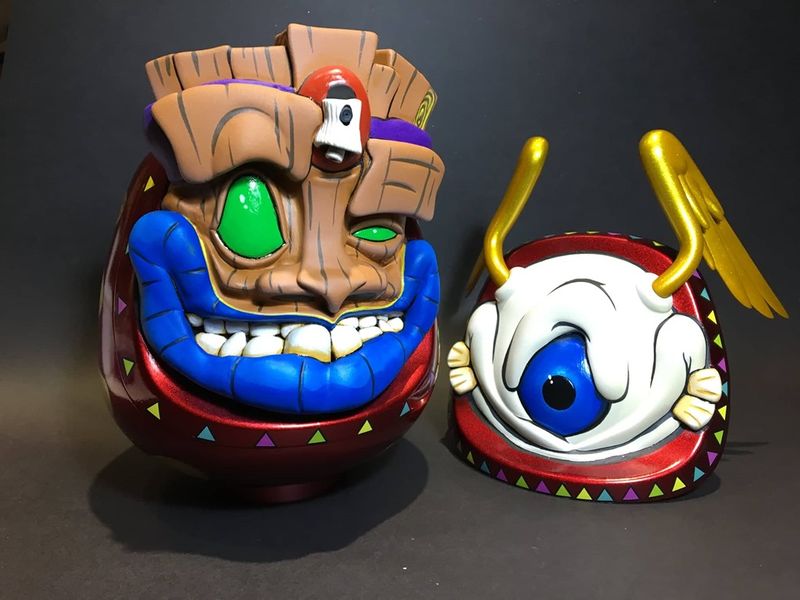 File:Tikidaruma.jpg