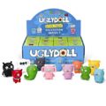 Uglydollactionfigures2.jpg