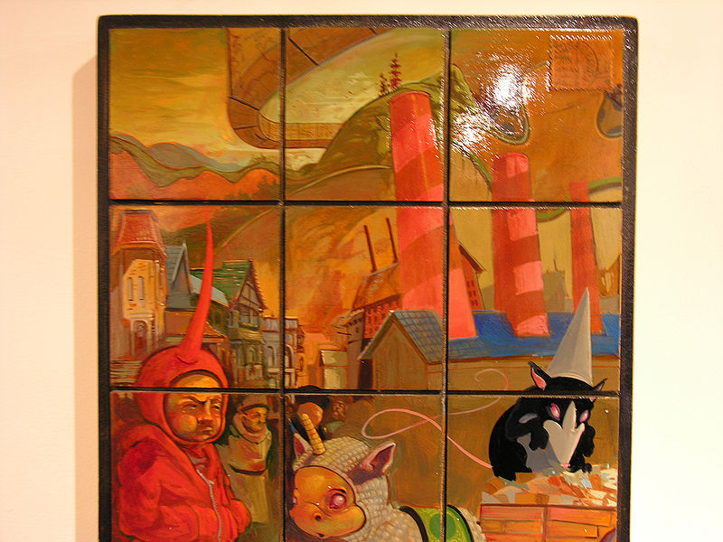 File:Uniconshow-jophenstein.jpg