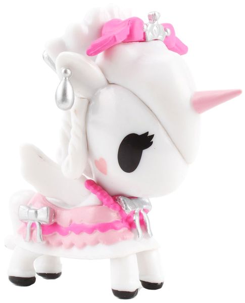 File:UnicornoS7-1.jpeg