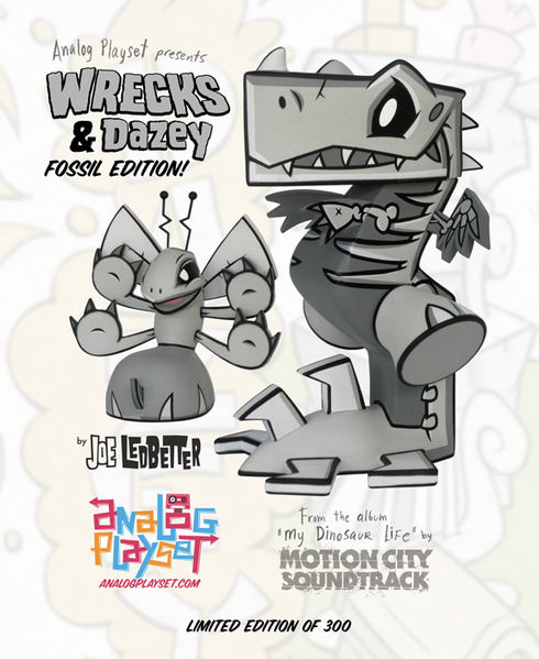 File:WrecksDazey Fossil.jpg
