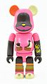 Bearbrick-s22-happysockssecret.jpg