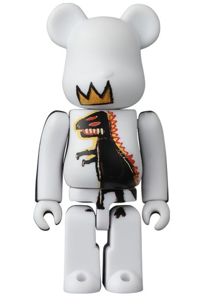 File:Bearbrick-s44-jean.jpg