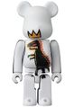 Bearbrick-s44-jean.jpg