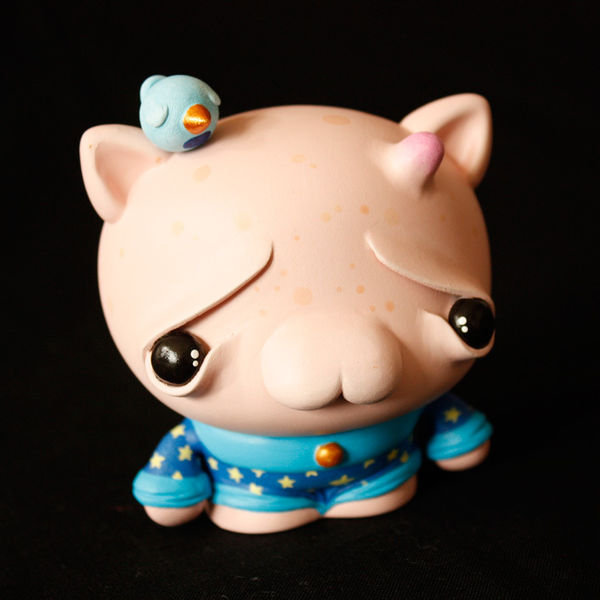 File:Bobbyntips.jpg